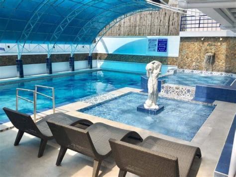 public resort in caloocan|Villa Hizon Private Resort ₱7,000 @ Caloocan City, Metro Manila .